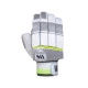 Whitedot Spade Neo Players Cricket Batting Gloves