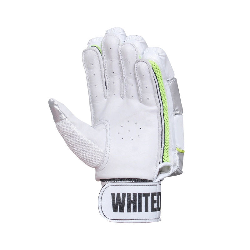 Whitedot Spade Neo Players Cricket Batting Gloves