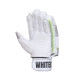 Whitedot Spade Neo Players Cricket Batting Gloves