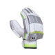 Whitedot Spade Neo Players Cricket Batting Gloves