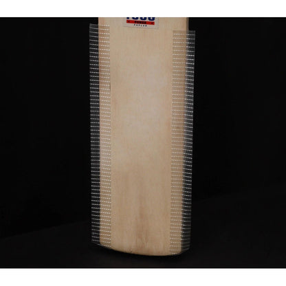 Whitedot Cricket Bat Scuff Sheet ( Bat face itape )