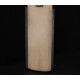 Whitedot Cricket Bat Scuff Sheet ( Bat face itape )