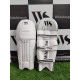 Whitedot Albatross International Cricket Batting Pad