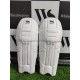 Whitedot Albatross International Cricket Batting Pad