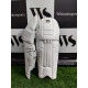 Whitedot Albatross International Cricket Batting Pad