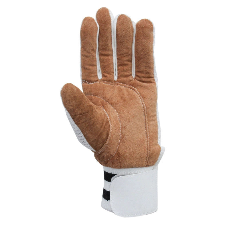 Whitedot Albatross Keeping Inner Gloves