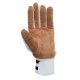 Whitedot Albatross Keeping Inner Gloves