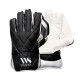 Whitedot Albatross Wicket Keeping Gloves