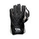 Whitedot Albatross Wicket Keeping Gloves