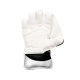 Whitedot Albatross Wicket Keeping Gloves