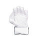 Whitedot Camo Wicket Keeping Gloves