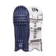 Whitedot Dot 2.1 Navy Blue Cricket Batting Pad