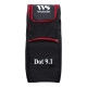 Whitedot Dot 9.1 Cricket Kitbag
