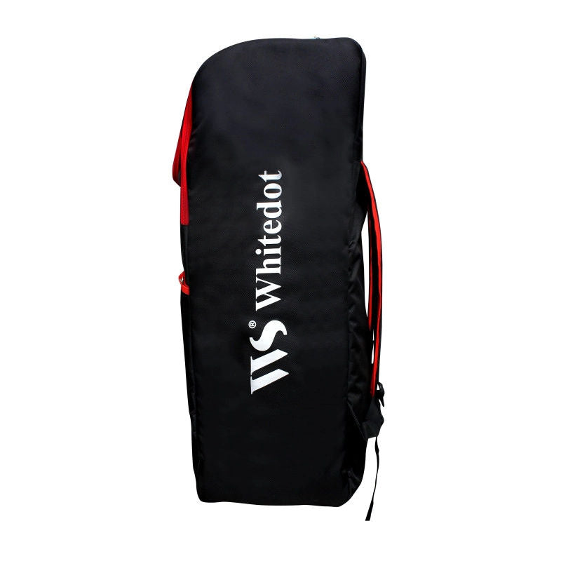 Whitedot Dot 9.1 Cricket Kitbag