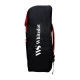 Whitedot Dot 9.1 Cricket Kitbag