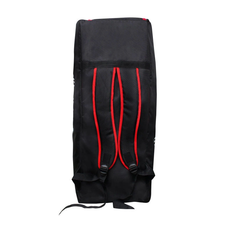 Whitedot Dot 9.1 Cricket Kitbag