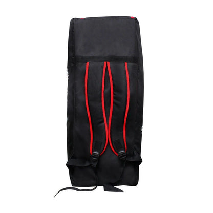 Whitedot Dot 9.1 Cricket Kitbag