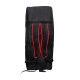 Whitedot Dot 9.1 Cricket Kitbag