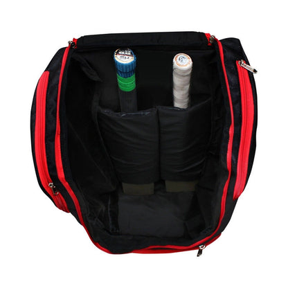 Whitedot Dot 9.1 Cricket Kitbag