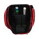 Whitedot Dot 9.1 Cricket Kitbag