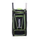 Whitedot Falcon 1.0 Duffle Cricket Kitbag