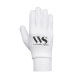 Whitedot 1.0 Full Finger Batting Inner Gloves