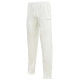 Whitedot Hexa Dri-FIT Cricket Trouser - Off White/Off White