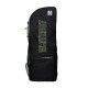 Whitedot Spliit Duffle Wheelie Cricket Kitbag