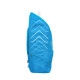 Whitedot Eleanor Blue Junior Duffle Cricket Kitbag