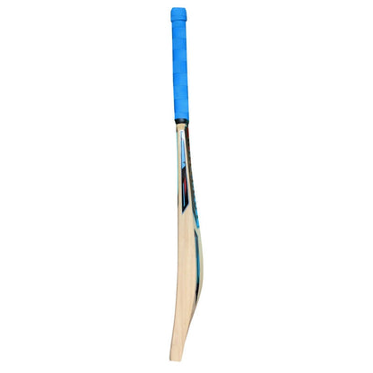 Whitedot Capital English Willow Grade 4 Cricket Bat