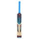 Whitedot Capital English Willow Grade 4 Cricket Bat