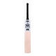 Whitedot Dot 3.1 Black Kashmir Willow Cricket Bat - Grade 1