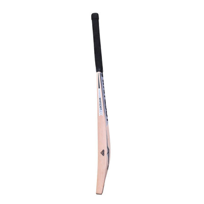Whitedot Dot 3.1 Black Kashmir Willow Cricket Bat - Grade 1