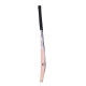 Whitedot Dot 3.1 Black Kashmir Willow Cricket Bat - Grade 1