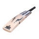 Whitedot Dot 3.1 Black Kashmir Willow Cricket Bat - Grade 1