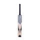 Whitedot Dot 3.1 Black Kashmir Willow Cricket Bat - Grade 1