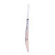 Whitedot Dot 3.1 Blue Kashmir Willow Cricket Bat - Grade 1