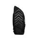 Whitedot Eleanor Black Junior Duffle Cricket Kitbag